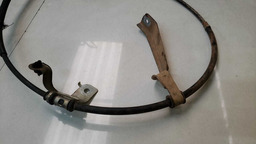 CABO TRAMBULADOR MARCHA FORD ECOSPORT 1.6 2011 2012