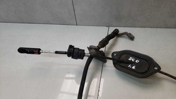 CABO TRAMBULADOR MARCHA FORD ECOSPORT 1.6 2011 2012