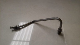 CANO BOMBA ALTA PRESSÃO PEUGEOT 3008 1.6 THP 2011 A 2015 (2)