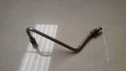 CANO BOMBA ALTA PRESSÃO PEUGEOT 3008 1.6 THP 2011 A 2015 (2)