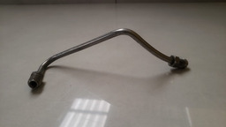 CANO BOMBA ALTA PRESSÃO PEUGEOT 3008 1.6 THP 2011 A 2015 (2)