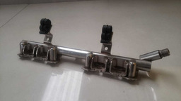 FLAUTA COMBUSTÍVEL PEUGEOT 308 1.6 THP 2016 (2)