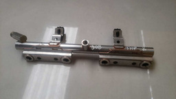 FLAUTA COMBUSTÍVEL PEUGEOT 308 1.6 THP 2016 (2)