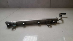 FLAUTA COMBUSTÍVEL RENAULT FLUENCE 2.0 2012 2013 (3)