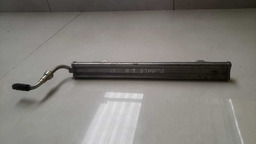 FLAUTA COMBUSTÍVEL RENAULT FLUENCE 2.0 2012 2013 (3)