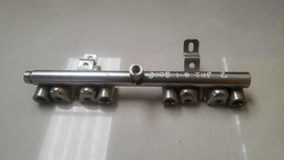 FLAUTA COMBUSTÍVEL PEUGEOT 3008 THP 1.6 2011 A 2015 (2)