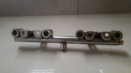 FLAUTA COMBUSTÍVEL PEUGEOT 3008 THP 1.6 2011 A 2015 (3)