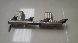 FLAUTA COMBUSTÍVEL PEUGEOT 308 1.6 2014 A 2018 (4)