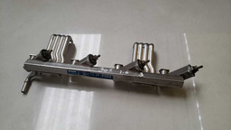 FLAUTA COMBUSTÍVEL PEUGEOT 308 1.6 2014 A 2018 (3)