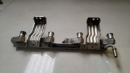 FLAUTA COMBUSTÍVEL PEUGEOT 308 1.6 2014 A 2018 (3)