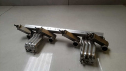 FLAUTA COMBUSTÍVEL PEUGEOT 308 1.6 2014 A 2018 (3)