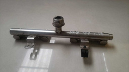 FLAUTA COMBUSTÍVEL PEUGEOT 3008 THP 1.6 2011 A 2015