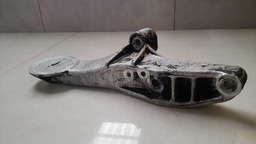 SUPORTE COXIM CAMBIO FIAT MAREA 1997 A 2007