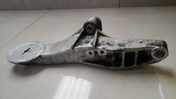 SUPORTE COXIM CAMBIO FIAT MAREA 1997 A 2007