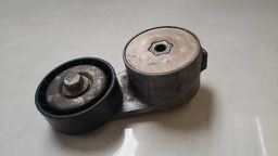 TENSOR DA CORREIA FIAT PALIO 1.4 2012