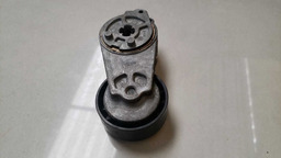 TENSOR DA CORREIA FIAT PALIO 1.4 2012