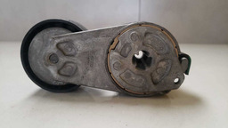 TENSOR DA CORREIA FIAT PALIO 1.4 2012