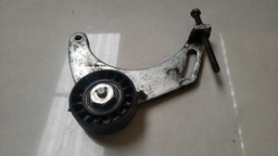 TENSOR CORREIA ALTERNADOR VW PASSAT 1.8 2001 A 2005