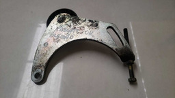 TENSOR CORREIA ALTERNADOR VW PASSAT 1.8 2001 A 2005