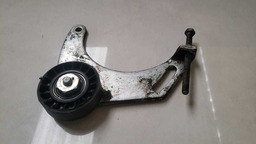 TENSOR CORREIA ALTERNADOR VW PASSAT 1.8 2001 A 2005