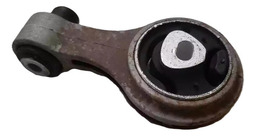 Coxim Inferior Câmbio Fiat Fiorino 1.4 Evo 2015 A 2020