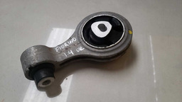 COXIM INFERIOR CÂMBIO FIAT FIORINO 1.4 EVO 2015 A 2020