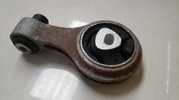 COXIM INFERIOR CÂMBIO FIAT FIORINO 1.4 EVO 2015 A 2020