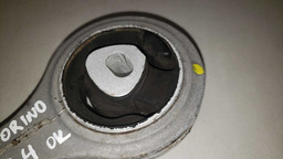 COXIM INFERIOR CÂMBIO FIAT FIORINO 1.4 EVO 2015 A 2020