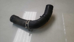 MANGUEIRA HYUNDAI HB20 1.0 2016 2017 25412-1S400