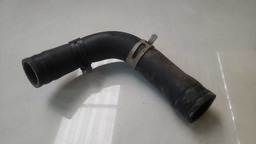 MANGUEIRA HYUNDAI HB20 1.0 2016 2017 25412-1S400