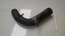 MANGUEIRA HYUNDAI HB20 1.0 2016 2017 25412-1S400