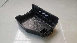TAMPA CAIXA FUSÍVEL HYUNDAI HB20 2016 A 2020 ORIGINAL