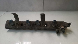 FLAUTA COMBUSTÍVEL RENAULT SCENIC 2.0 1998 A 2000