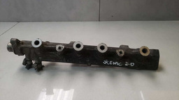 FLAUTA COMBUSTÍVEL RENAULT SCENIC 2.0 1998 A 2000