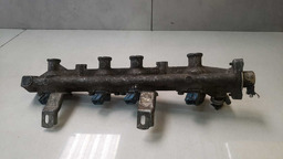 FLAUTA COMBUSTÍVEL RENAULT SCENIC 2.0 1998 A 2000