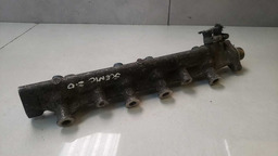 FLAUTA COMBUSTÍVEL RENAULT SCENIC 2.0 1998 A 2000