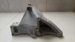 Suporte Alternador Fiat Strada 1.4 2018 2019 2020 (2)