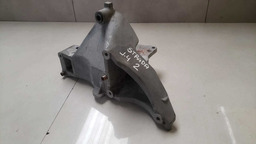 SUPORTE ALTERNADOR FIAT STRADA 1.4 2018 2019 2020 (2)