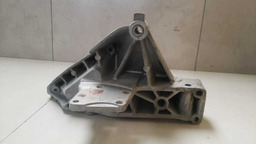 SUPORTE ALTERNADOR FIAT STRADA 1.4 2018 2019 2020 (2)