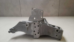 SUPORTE ALTERNADOR FIAT STRADA 1.4 2018 2019 2020 (2)