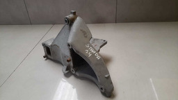 Suporte Alternador Fiat Strada 1.4 2018 2019 2020