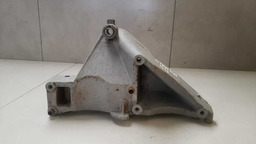 SUPORTE ALTERNADOR FIAT STRADA 1.4 2018 2019 2020