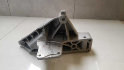 SUPORTE ALTERNADOR FIAT STRADA 1.4 2018 2019 2020