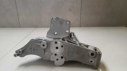 SUPORTE ALTERNADOR FIAT STRADA 1.4 2018 2019 2020