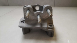 SUPORTE MOTOR FIAT STRADA 1.4 2017 2018 2019 2020 (2)