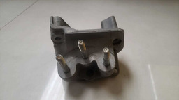 SUPORTE MOTOR FIAT STRADA 1.4 2017 2018 2019 2020 (2)