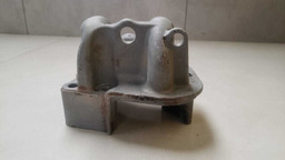 SUPORTE MOTOR FIAT STRADA 1.4 2017 2018 2019 2020 (2)