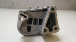 SUPORTE MOTOR FIAT STRADA 1.4 2017 2018 2019 2020 (2)