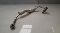 Cano Turbina Hyundai Hb20 1.0 3cc 2016 2017