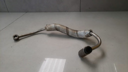 CANO TURBINA HYUNDAI HB20 1.0 3CC 2016 2017